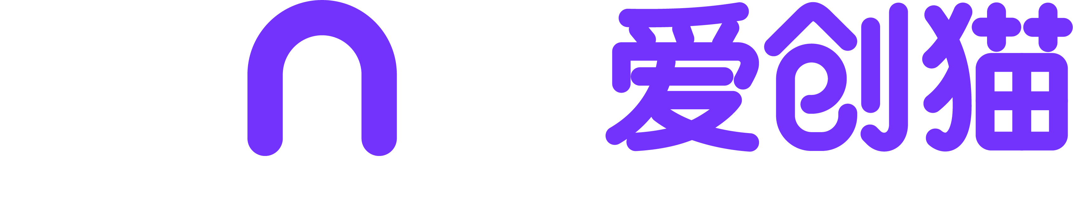 AINU 爱创猫